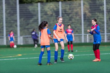 Bild 166 - wCJ internes Turnier